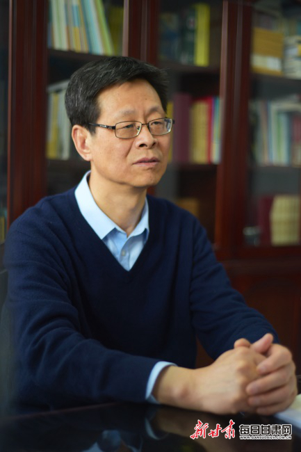 DSC_7283.JPG DSC_7283.JPG